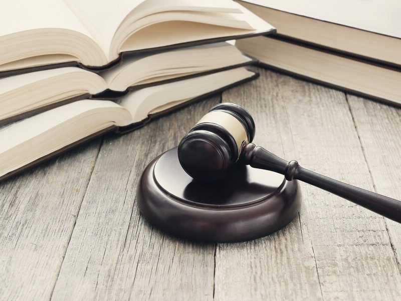 réglementation autour des plantes médicinales