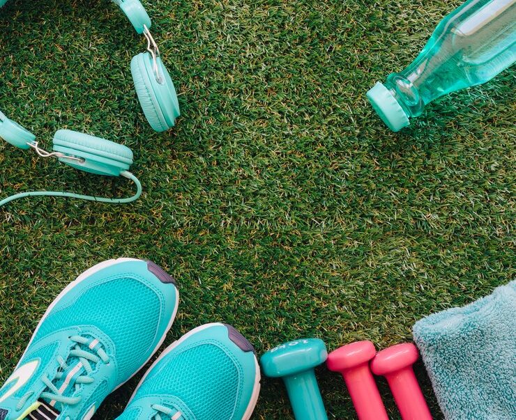 reprendre-le-sport-en-douceur