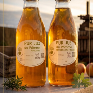 Jus
